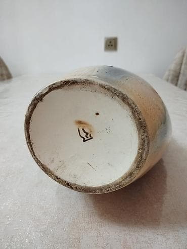 kişi: Dolca hün 40 sm — 5