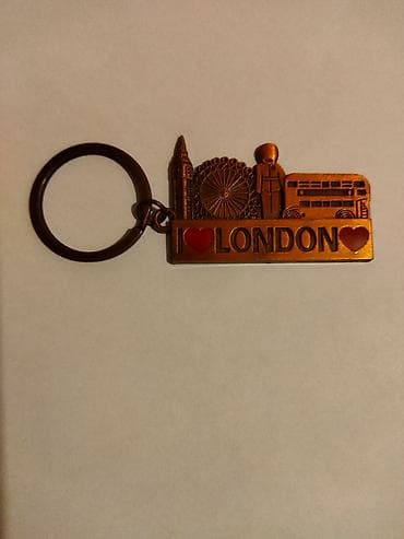 ereb qizilinin probu: Birilok — 1