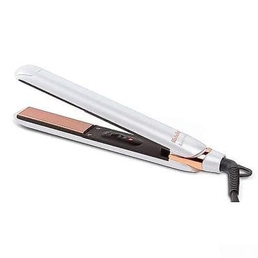 fenlər: Fen "Harvey Krom" — 2