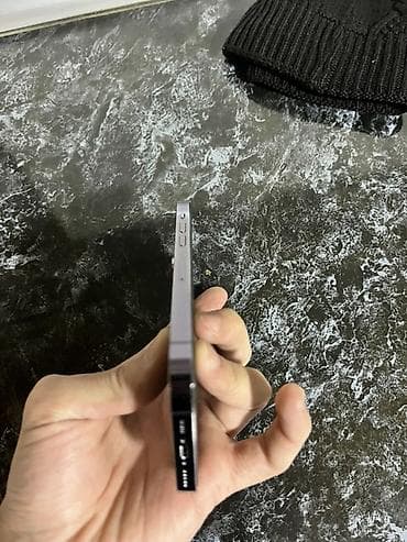 islenmis video kart satisi: IPhone 14 Pro, 128 GB, Qara — 3