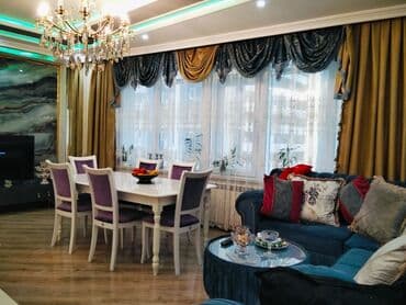 Təmizlik | Ofislər, Evlər, Kafe, mağazalar | Ümumi təmizlik, Gündəlik təmizlik, Təmirdən sonra təmizlik lalafo.az -da Təmizlik | Ofislər, Evlər, Kafe, mağazalar | Ümumi təmizlik, Gündəlik təmizlik, Təmirdən sonra təmizlik