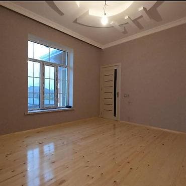 Дома: 3 комнаты, 80 м², Есть кредит, Свежий ремонт — 6
