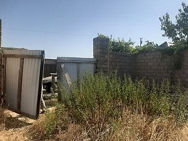 maştağa kiraye: 4 sot, Tikinti, Kupça (Çıxarış) — 5