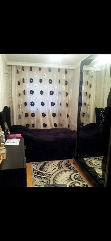 bileceri satiliq evler: Biləcəridə ev kiraye verilir.tam şəraitlidir.marketə,məktəbə yaxın — 3