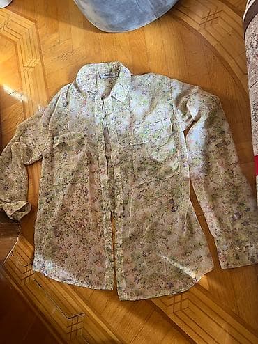 saroçka: Puö bear sarocka — 3