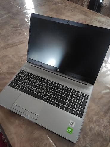 komputer i9: Б/у HP ProBook, 15.6 ", Intel Core i5, 512 ГБ, Бесплатная доставка — 3