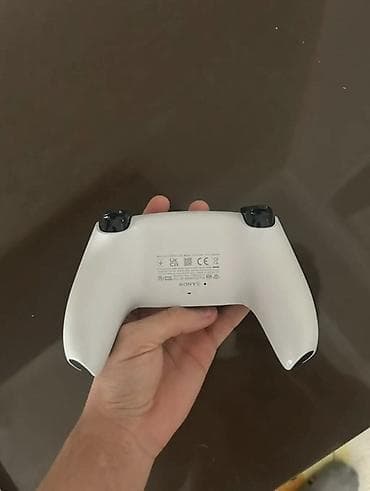 iphon 12 mini: 40 ən bahalı oyunlar Gəncədə 2022 versiyasıdı 2022-də 1900-ə almışdım — 8