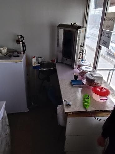 elfbar 6000: Doner aparati,kamera,qutab sac,elektrikli — 5