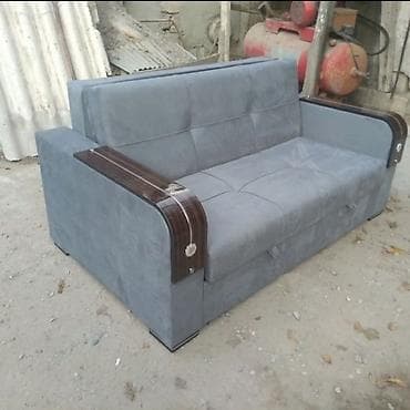 ikinci əl divanlar: Di̇van-kravat, Bazalı, Açılan, Kitab — 1