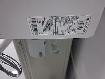 Shivaki 100 kv,teze kimidi,cox az islenib,tezeden secilmir,her seyi — 5