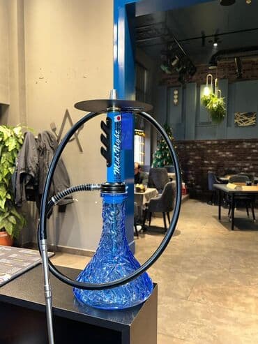 Alpha-210azn Mid night-130azn Nürburgring-130azn El bomber DJ-140azn