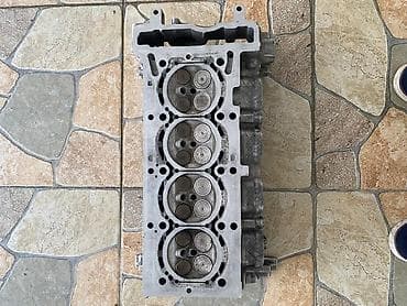 sumqayit traktor ehtiyat hisseleri: Mercedes-Benz mercedes, 2013 il, Orijinal, Almaniya, İşlənmiş — 5