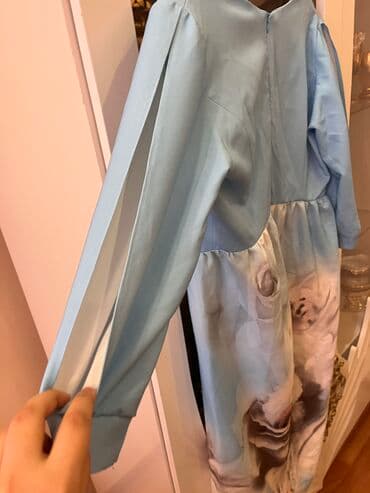 sade donlar: Kokteyl donu, Midi, Adidas, 2XL — 3