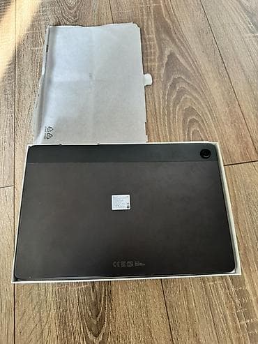 umiio s10 tablet: Satılır Samsung Galaxy Tab A9+ 128 GB. İdeal vəziyyətdədir, heç bir — 3