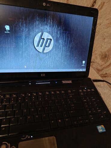 irşad notebook: İşlənmiş HP Pavilion, 15.6 ", Intel Core i3, 512 GB, Pulsuz çatdırılma, Ödənişli çatdırılma — 2