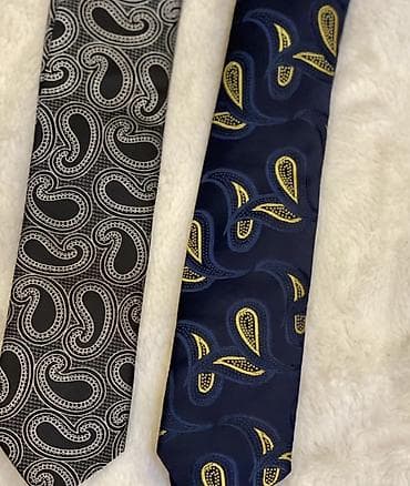 Her ikisi yenidir, sadece qutulari yoxdur. Her biri 25 AZN. Bahalı lalafo.az -da Her ikisi yenidir, sadece qutulari yoxdur. Her biri 25 AZN. Bahalı