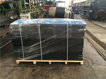 hələb kecilərin qiyməti: Heyvan altı rezinler 
Yeni — 2