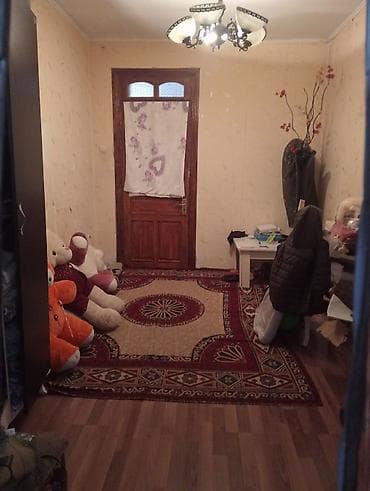 stul alıram: Salam, Sumqayıt şəhəri, Təzə Corat qəsəbəsi, (Köhnə Babək — 9