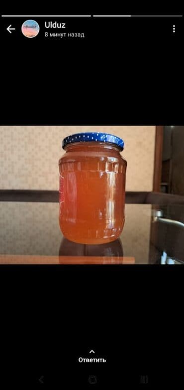 Volkswagen: Təbii arı balı - 100% təbii, qatqısız və şəkərsiz kənd balı - Arılar — 1