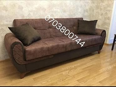 столешница баку: Диван, Новый, Раскладной, С подъемным механизмом, Ткань, Платная доставка — 10