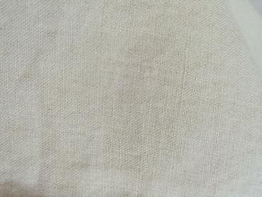 Мужская одежда: Yeni ketan şalvarlar Rəngi - Bej Ölçü - 34 (uz. 106cm,bel 43.5cm) 80 — 5