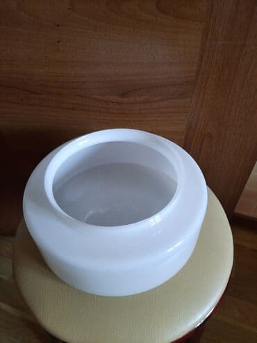 Плафоны. d- 19,5 sm; d- 20 sm. Состояние отличное. Plafonlar. Az ve lalafo.az -da Плафоны. d- 19,5 sm; d- 20 sm. Состояние отличное. Plafonlar. Az ve