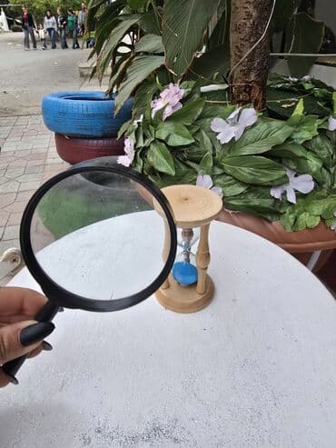 vabbage patch kələm gəlinciklər: Məhsul: Qulaqcıqlı fetr papaq (bowler üslubunda) - Dizayn: Günbəz — 4