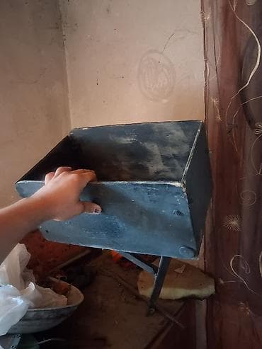 26 velosiped satisi: Velospet ucun baqaj 29 gedir özum velospetim ucun duzedirmisem sadece — 4