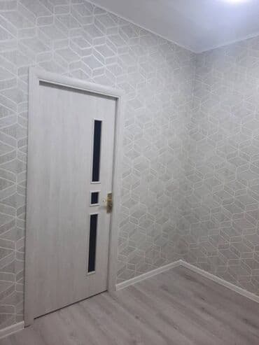 ucuz kafeler: Bakı, 2 otaqlı, Köhnə tikili, m. Xətai, 62 kv. m — 11