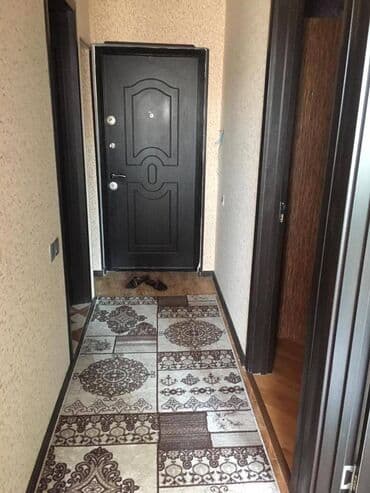 ehmedlide kiraye evler 2 otaqli: Yeni Yasamal rayonu Azpetrolun yaxınlığında, 19 mertebeli binanın — 10