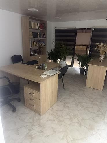 ev tipi çadır: Hüquqi xidmətlər | Müqavilələrin hazırlanması — 4