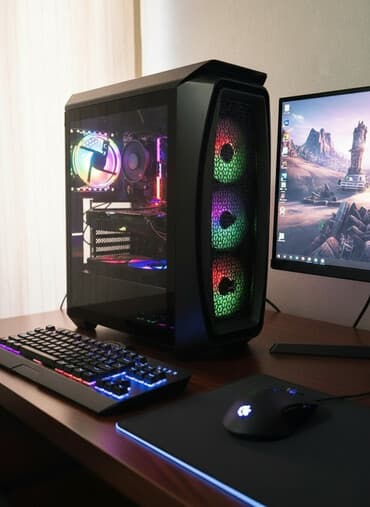 asus tuf dash: Əlim yandı!! Satılır sabaha satılmalıdııı belə qiymətə belə video — 1