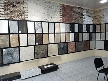 perferator: BU GÖRÜNTÜYƏ SAHİB OLMAQ İSTƏYİRSƏN? 😍 Evinin dəyərini qaldırmaq sənin — 1