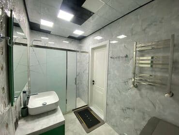 ev emlak: 3 otaqlı, 145 kv. m — 14