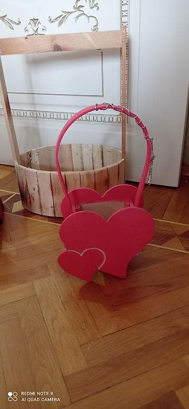 Xonça: 11man 3 u birlikde — 5