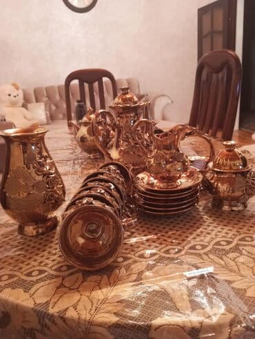 дозиметр купить баку: 2 dəsti 100 manat — 3