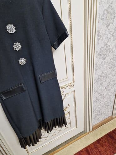 stol ustu qelyan: Qara don — 6