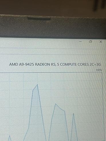 game notebook: Lenovo IdeaPad 330. Noutbuk tam islekdir. Korpus ideal — 5