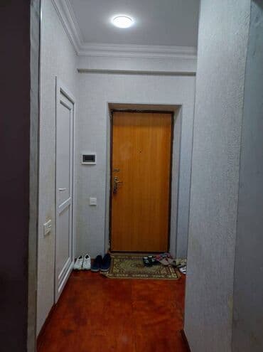 gəncə komsomol: Masazır, 2 otaqlı, Yeni tikili, m. Avtovağzal, 70 kv. m — 9