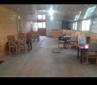 polad həşimov kucəsi həyət evləri: Obyekt satılır 825 kv. Hər bir sənədi var Kupçası var 3 mərtəbədir — 5