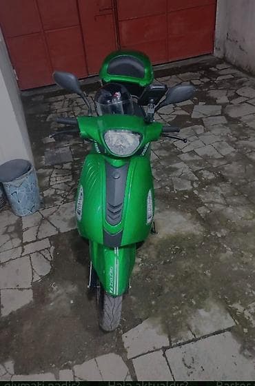 Salam.hec bir problemi yoxdur boyuk kuba kecirem deye satiram 23000 lalafo.az -da Salam.hec bir problemi yoxdur boyuk kuba kecirem deye satiram 23000