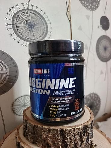 İdman oyunları: Kreatin Çəki: 201 - 500 g — 4