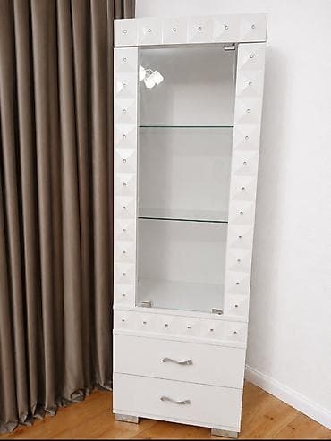 labubu: Yeni kimidi.Heç bir prablemi yoxdu — 1