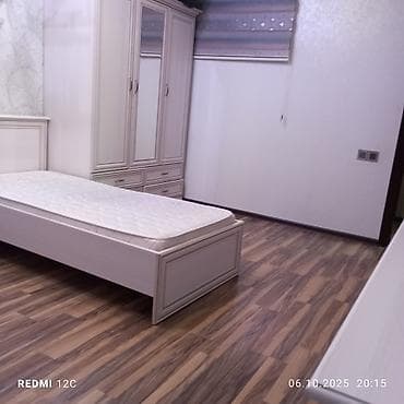 снять квартиру в баку у моря: Həzi Aslanov metrosu yaxınlığında yeni tikili 17 mərtəbəli binanın 4 — 10