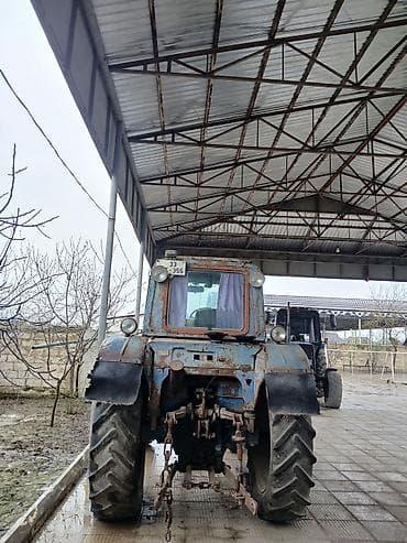 moto debilqe: 82 i satılır qabağı çəkən gdravik rol 24 volt 10 karofka sənədi subutu — 6