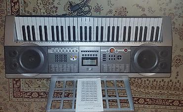 Uşaq velosipedləri: VISTA dağ velosipedi + elektrikləşdirilmiş skuter Velosiped: - — 8