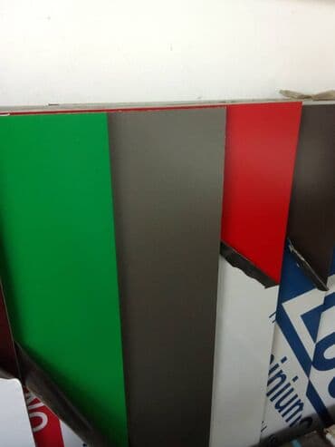 alçipanın qiyməti: Alçıpan — 3