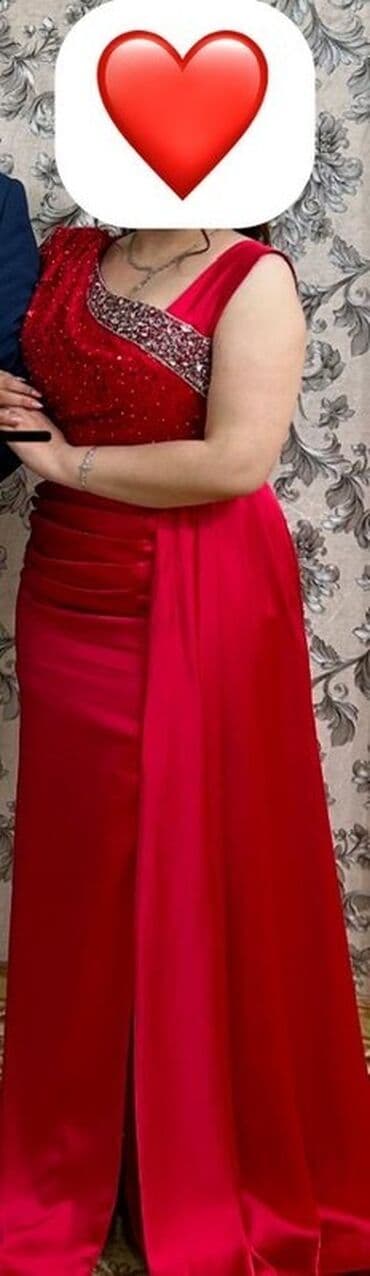 oğlanlar üçün son zəng paltarı: Ziyafət donu, Maksi, M — 2