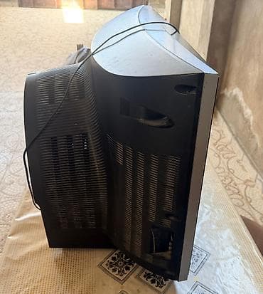 samsung j8 plus: Televizor Samsung 32" — 2