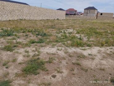 kredit ile: 4 sot, Kənd təsərrüfatı, Maklerlər narahat etməsin, Kupça (Çıxarış) — 4